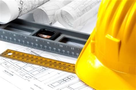 city of orlando permitting projectdox.